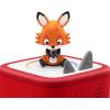 Tonies Favorite Children’s Songs: Counting Songs Audio Toy Figurine