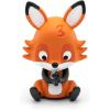 Tonies Favorite Children’s Songs: Counting Songs Audio Toy Figurine