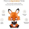 Tonies Favorite Children’s Songs: Counting Songs Audio Toy Figurine