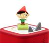 Tonies Favorite Classics: Pinocchio & Other Classic Stories Audio Toy Figurine
