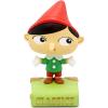 Tonies Favorite Classics: Pinocchio & Other Classic Stories Audio Toy Figurine