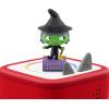 Tonies Favorite Tales: Spooky Tales Audio Toy Figurine, narrated by Celebrity Voices