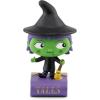Tonies Favorite Tales: Spooky Tales Audio Toy Figurine, narrated by Celebrity Voices