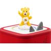 Tonies Funshine Bear Audio Toy Figurine from Care Bears