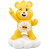 Tonies Funshine Bear Audio Toy Figurine from Care Bears
