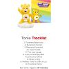 Tonies Funshine Bear Audio Toy Figurine from Care Bears