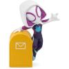 Tonies Ghost-Spider Audio Toy Character from Marvel’s Spidey and His Amazing Friends