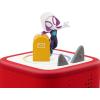 Tonies Ghost-Spider Audio Toy Character from Marvel’s Spidey and His Amazing Friends