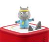 Tonies Healthy Habits Audio Play Character