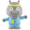 Tonies Healthy Habits Audio Play Character