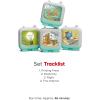 Tonies Inventions and Innovation Clever Set – 4 Pack