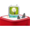 Tonies Inventions and Innovation Clever Set – 4 Pack