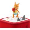 Tonies Kip Audio Toy Figurine from Word Party