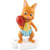 Tonies Kip Audio Toy Figurine from Word Party