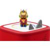 Tonies Lunar New Year Audio Toy Figurine