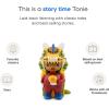 Tonies Lunar New Year Audio Toy Figurine
