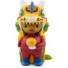 Tonies Lunar New Year Audio Toy Figurine