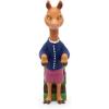 Tonies Mama Llama Audio Toy Figurine Featuring Llama Llama Home with Mama & More