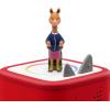 Tonies Mama Llama Audio Toy Figurine Featuring Llama Llama Home with Mama & More