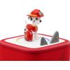 Tonies Marshall Audio Toy Figurine from PAW Patrol