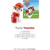Tonies Marshall Audio Toy Figurine from PAW Patrol