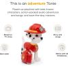 Tonies Marshall Audio Toy Figurine from PAW Patrol