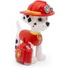 Tonies Marshall Audio Toy Figurine from PAW Patrol