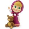 Tonies Masha & The Bear Audio Toy Figurine
