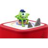 Tonies Mike Wazowski Audio Toy Figurine from Disney & Pixar’s Monsters University