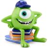Tonies Mike Wazowski Audio Toy Figurine from Disney & Pixar’s Monsters University