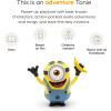 Tonies Minions Audio Toy Figurine from Despicable Me