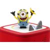 Tonies Minions Audio Toy Figurine from Despicable Me