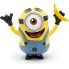Tonies Minions Audio Toy Figurine from Despicable Me