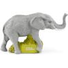 Tonies National Geographic Kids Elephant Audio Toy Figurine
