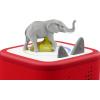 Tonies National Geographic Kids Elephant Audio Toy Figurine