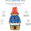 Tonies Paddington Audio Toy Figurine from More About Paddington
