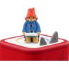 Tonies Paddington Audio Toy Figurine from More About Paddington