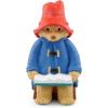Tonies Paddington Audio Toy Figurine from More About Paddington