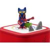 Tonies Pete The Cat: Rock On! Audio Toy Figurine
