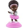 Tonies Qai Qai Audio Toy Figurine