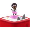 Tonies Qai Qai Audio Toy Figurine