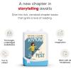 Tonies Ramona Audiobook Set – 4 Pack
