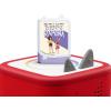 Tonies Ramona Audiobook Set – 4 Pack