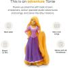 Tonies Rapunzel Audio Toy Figurine from Disney’s Tangled