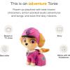 Tonies Skye Audio Toy Figurine from PAW Patrol Jungle Pups