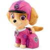 Tonies Skye Audio Toy Figurine from PAW Patrol Jungle Pups