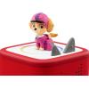 Tonies Skye Audio Toy Figurine from PAW Patrol Jungle Pups