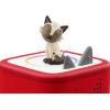 Tonies Spanish Lullabies Audio Toy Figurine
