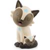 Tonies Spanish Lullabies Audio Toy Figurine