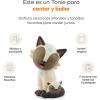 Tonies Spanish Lullabies Audio Toy Figurine